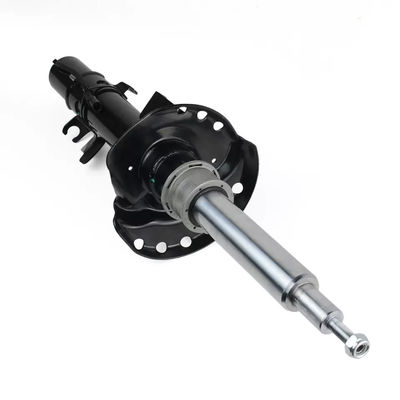 Amortyzator przedni do Range Rovera Evoque L538 LR070932 LR057931 Zawieszenie pneumatyczne