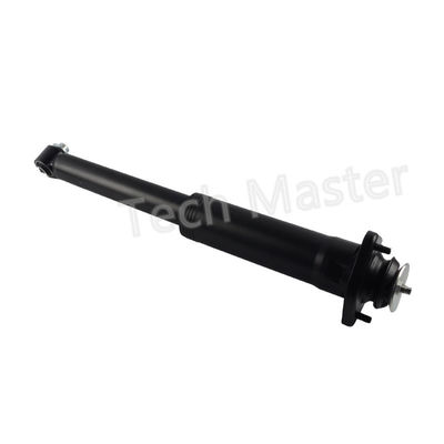 Range Rover III L322 HSE Zawieszenie pneumatyczne Części samochodowe Amortyzator Nie ADS RPD500940 RPD500260