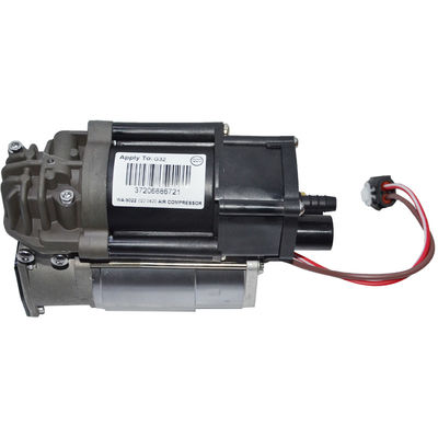 37206886721 37206874769 Sprężarka zawieszenia pneumatycznego do Bmw G38 G30 G31 G32