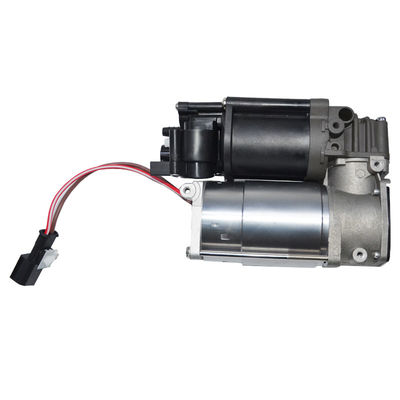37206886721 37206874769 Sprężarka zawieszenia pneumatycznego do Bmw G38 G30 G31 G32