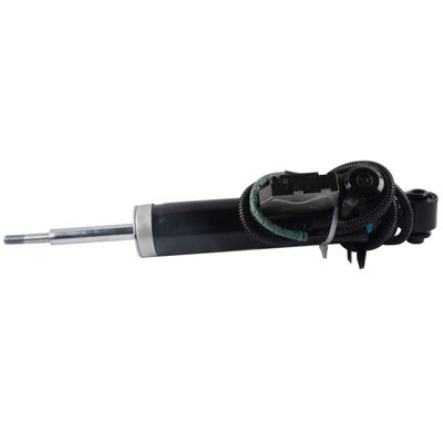 Amortyzator zawieszenia pneumatycznego BMW E71 X5 X6 E70 Tył 37126794543 37126794544