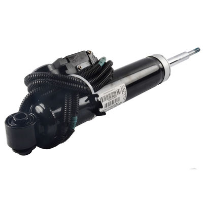 Amortyzator zawieszenia pneumatycznego BMW E71 X5 X6 E70 Tył 37126794543 37126794544