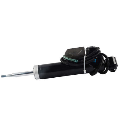 Amortyzator zawieszenia pneumatycznego BMW E71 X5 X6 E70 Tył 37126794543 37126794544