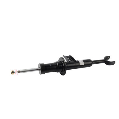 BMW F10 F11 F06 F07 Amortyzator przedniego zawieszenia pneumatycznego 37116796855 37116796856