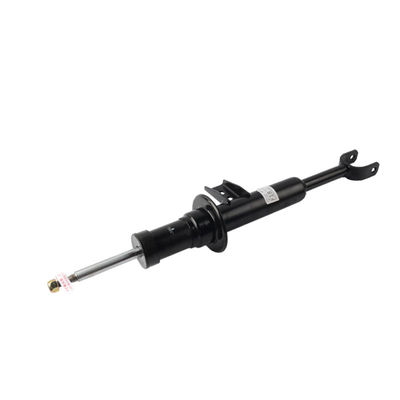 BMW F10 F11 F06 F07 Amortyzator przedniego zawieszenia pneumatycznego 37116796855 37116796856