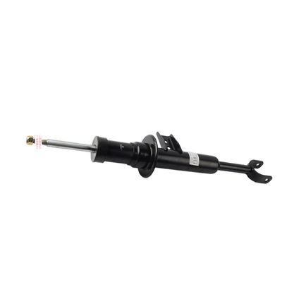 BMW F10 F11 F06 F07 Amortyzator przedniego zawieszenia pneumatycznego 37116796855 37116796856