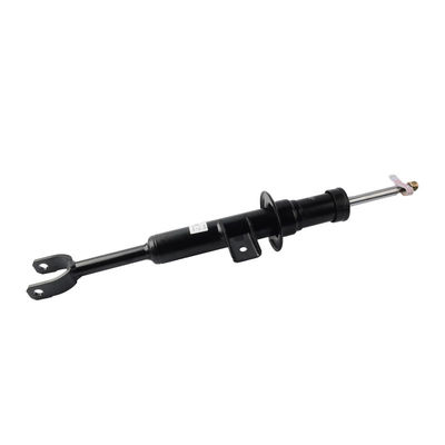 BMW F10 F11 F06 F07 Amortyzator przedniego zawieszenia pneumatycznego 37116796855 37116796856