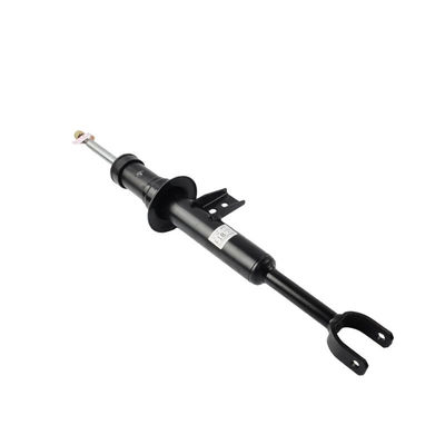 BMW F10 F11 F06 F07 Amortyzator przedniego zawieszenia pneumatycznego 37116796855 37116796856