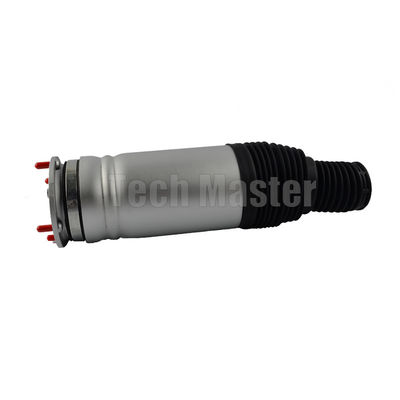 Range Rover L405 Sports L494 Przód Lewy Prawy Airmatic Zawieszenie Sprężyna Powietrza Balony LR087094