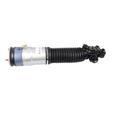 BMW F02 F01 Tylny lewy prawy Amortyzator pneumatyczny 37126791675 37126791676