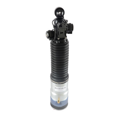BMW F02 F01 Tylny lewy prawy Amortyzator pneumatyczny 37126791675 37126791676