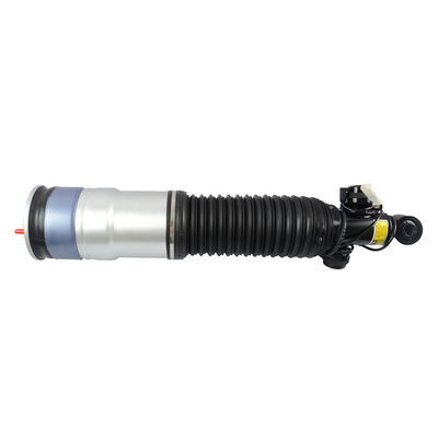BMW F02 F01 Tylny lewy prawy Amortyzator pneumatyczny 37126791675 37126791676