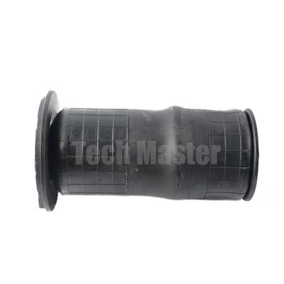 Range Rover P38 Zawieszenie pneumatyczne Części samochodowe Zestaw poduszek powietrznych RKB101460 RKB101460E