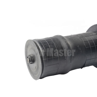 Range Rover P38 Zawieszenie pneumatyczne Części samochodowe Zestaw poduszek powietrznych RKB101460 RKB101460E