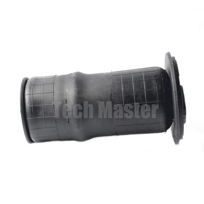 Range Rover P38 Zawieszenie pneumatyczne Części samochodowe Zestaw poduszek powietrznych RKB101460 RKB101460E