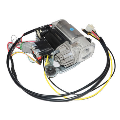 Fabrycznie nowa sprężarka zawieszenia pneumatycznego 37226787616 37226778773 BMW E39 E65 E66 E53