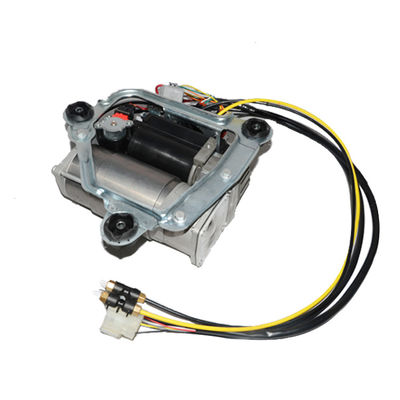 BMW E39 E65 E66 E53 Pompa powietrza zawieszenia 37226787616 37226778773