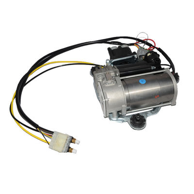 Fabrycznie nowa sprężarka zawieszenia pneumatycznego 37226787616 37226778773 BMW E39 E65 E66 E53