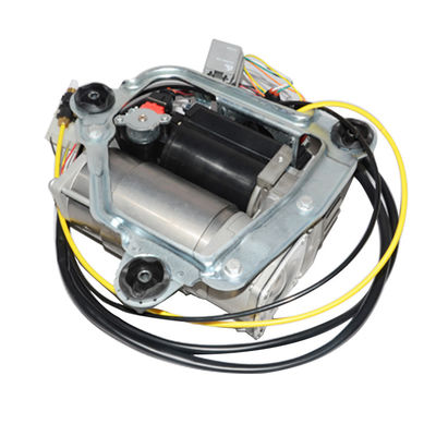 Fabrycznie nowa sprężarka zawieszenia pneumatycznego 37226787616 37226778773 BMW E39 E65 E66 E53