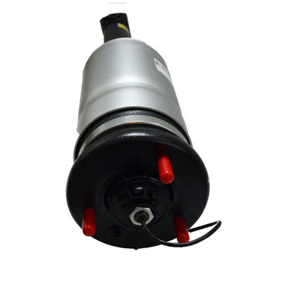 LR019993 LR019994 Amortyzator pneumatyczny do Range Rover Sport LR4 L320 HSE Front