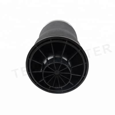 Mieszek sprężynowy zawieszenia pneumatycznego do Mercedes Benz W164 C292 1643200625 2923200525