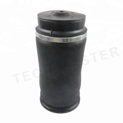 Mieszek sprężynowy zawieszenia pneumatycznego do Mercedes Benz W164 C292 1643200625 2923200525