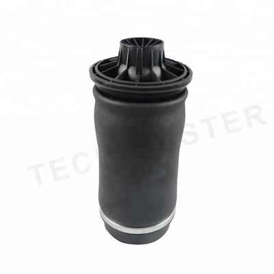 Mieszek sprężynowy zawieszenia pneumatycznego do Mercedes Benz W164 C292 1643200625 2923200525