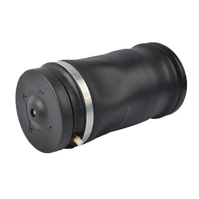 Torba na sprężyny tylnego zawieszenia pneumatycznego do Mercedes Benz W164 GL 1643201025