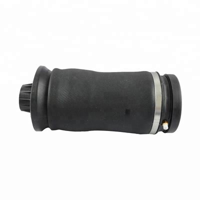 Torba na sprężyny tylnego zawieszenia pneumatycznego do Mercedes Benz W164 GL 1643201025