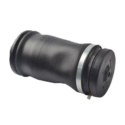 Torba na sprężyny tylnego zawieszenia pneumatycznego do Mercedes Benz W164 GL 1643201025