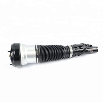 Amortyzator przedniego zawieszenia pneumatycznego 2203202438 2203205113 Dla Mercedes Benz W220
