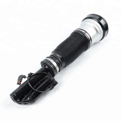 Amortyzator przedniego zawieszenia pneumatycznego 2203202438 2203205113 Dla Mercedes Benz W220
