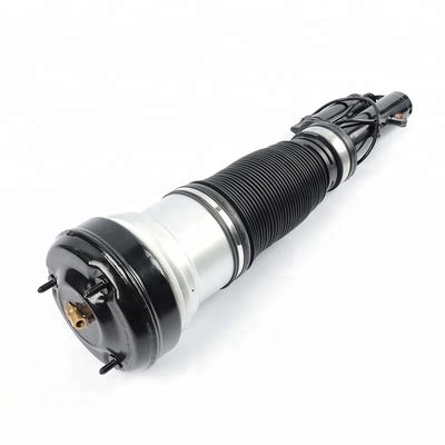 Amortyzator przedniego zawieszenia pneumatycznego 2203202438 2203205113 Dla Mercedes Benz W220