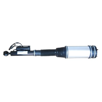 Wymiana amortyzatora zawieszenia pneumatycznego dla klasy S W220 2203205013 2203202338