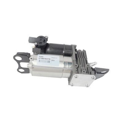 Pompa zawieszenia pneumatycznego sprężarki powietrza BMW E61 E60 37226775479 37226785506