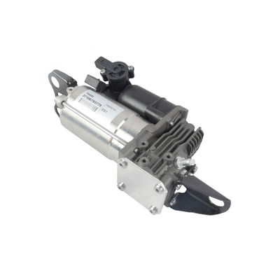 Pompa zawieszenia pneumatycznego sprężarki powietrza BMW E61 E60 37226775479 37226785506