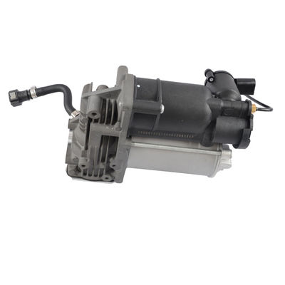 BMW E70 E71 E72 Pompa powietrza sprężarki zawieszenia pneumatycznego 37206799419 37206859714 37206789938