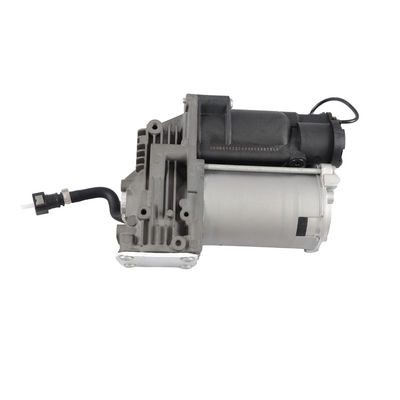 BMW E70 E71 E72 Kompresor zawieszenia pneumatycznego 37206799419 37206859714 37206789938