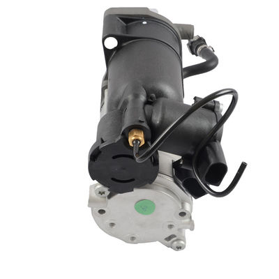 BMW E70 E71 E72 Pompa powietrza sprężarki zawieszenia pneumatycznego 37206799419 37206859714 37206789938