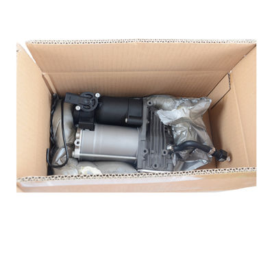 BMW E70 E71 E72 Pompa powietrza sprężarki zawieszenia pneumatycznego 37206799419 37206859714 37206789938
