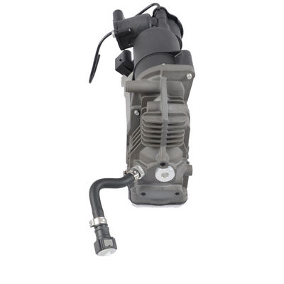BMW E70 E71 E72 Pompa powietrza sprężarki zawieszenia pneumatycznego 37206799419 37206859714 37206789938