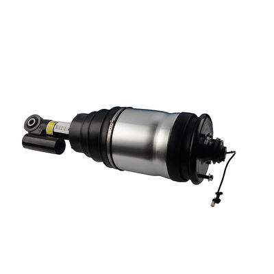 Tylny amortyzator elektryczny LR020000 LR020001 dla Range Rover Sport LR4 L320 HSE
