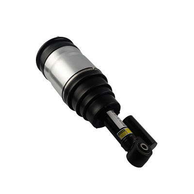 Tylny amortyzator elektryczny LR020000 LR020001 dla Range Rover Sport LR4 L320 HSE