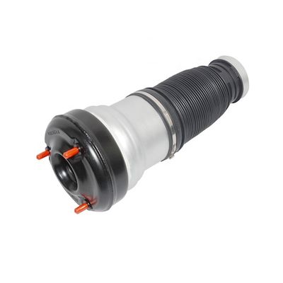 Balon powietrzny do Mercedes-Benz W220 S430 S500 S600 2203202438 2203205113