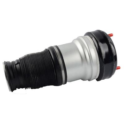 Balon powietrzny do Mercedes-Benz W220 S430 S500 S600 2203202438 2203205113