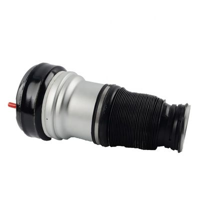 Balon powietrzny do Mercedes-Benz W220 S430 S500 S600 2203202438 2203205113