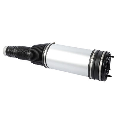 Poduszki powietrzne z zawieszeniem pneumatycznym dla Mercedes-Benz W220 S430 S500 S600 S55AMG 2203205013 2203202338