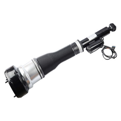 2213205513 2213205613 Zawieszenie pneumatyczne Shock Zawieszenie pneumatyczne do samochodów Mercedes Benz W221