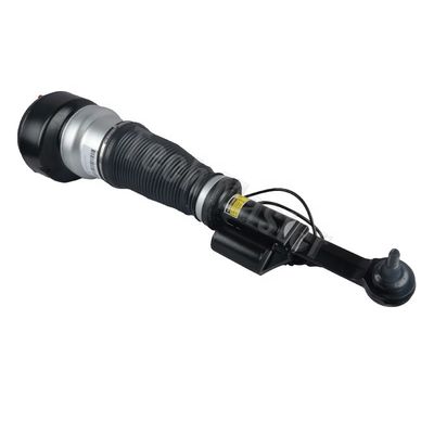 Amortyzator przedniego zawieszenia pneumatycznego Airmatic do Mercedes Benz W221 4Matic 2213200438 2213200538