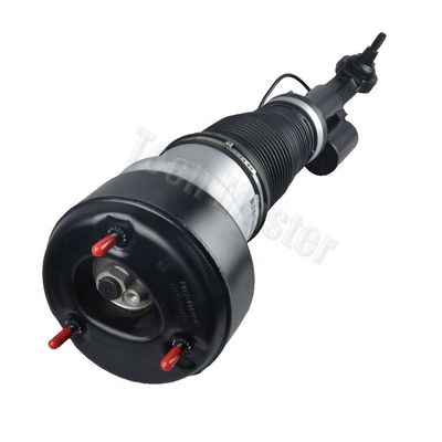 Amortyzator przedniego zawieszenia pneumatycznego Airmatic do Mercedes Benz W221 4Matic 2213200438 2213200538